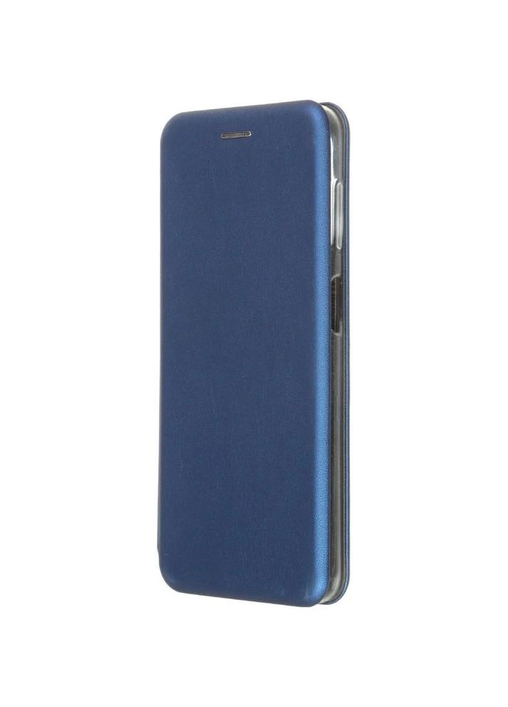 Чохол G-Case для Samsung A04s/A13 5G Blue (ARM63914) ArmorStandart (323116009)