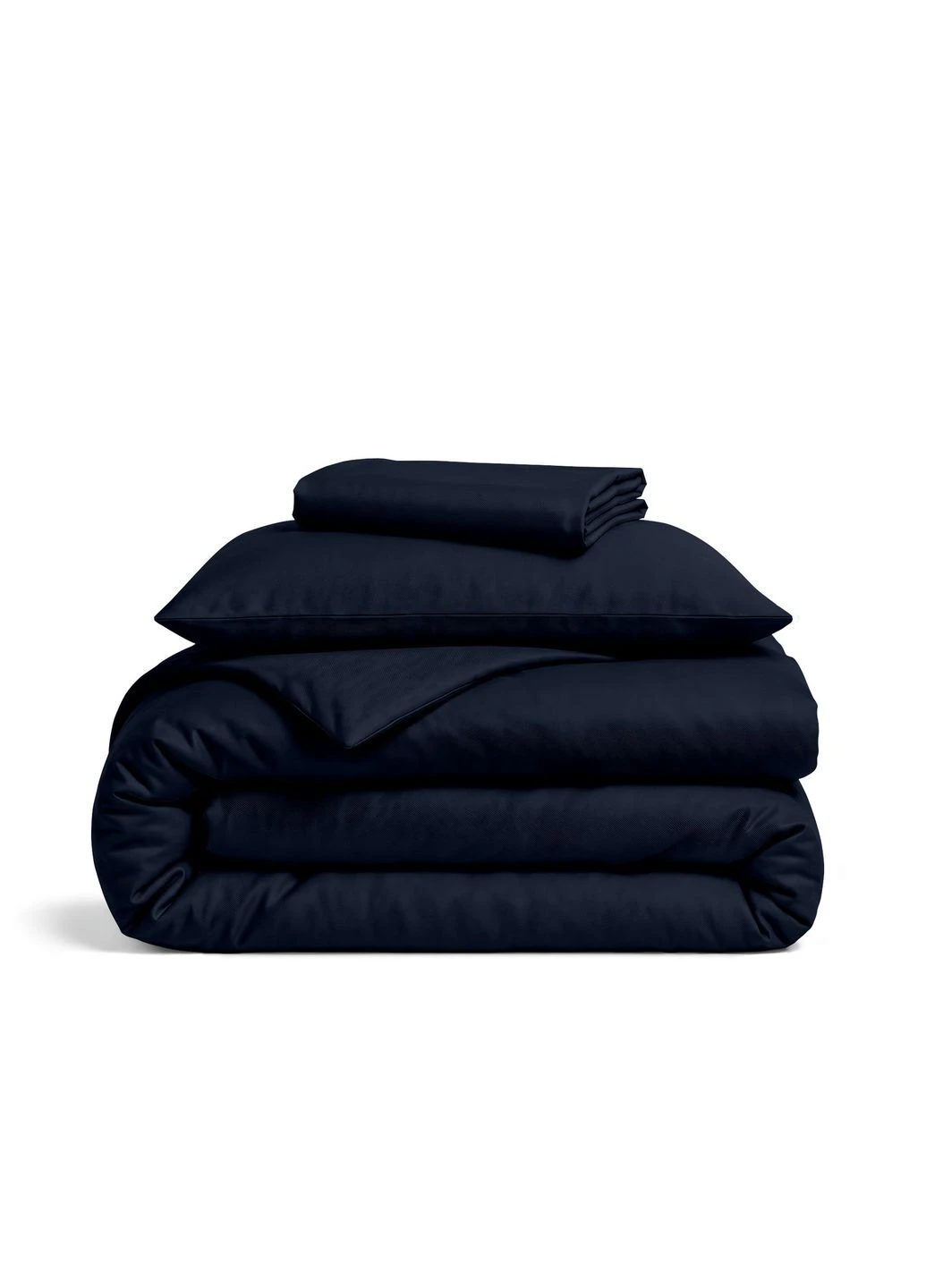 Детское постельное белье в кроватку MIDNIGHT BLUE CS1 (4822052422441) Cosas (392564700)