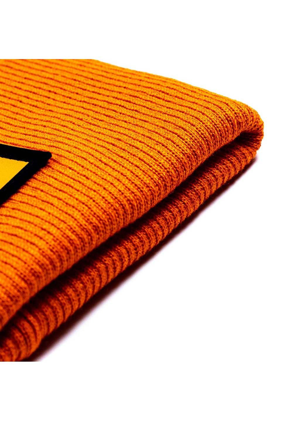 Шапка LuckyLOOK (314774617)