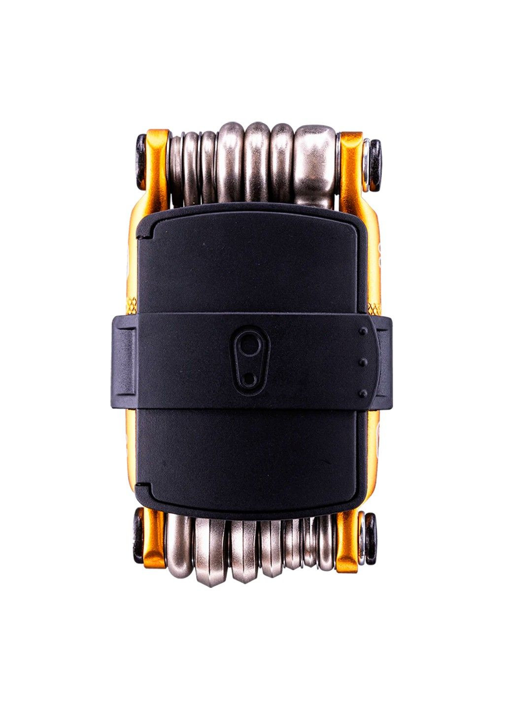 Мультитул MULTI 20 Gold Crankbrothers (338202012)