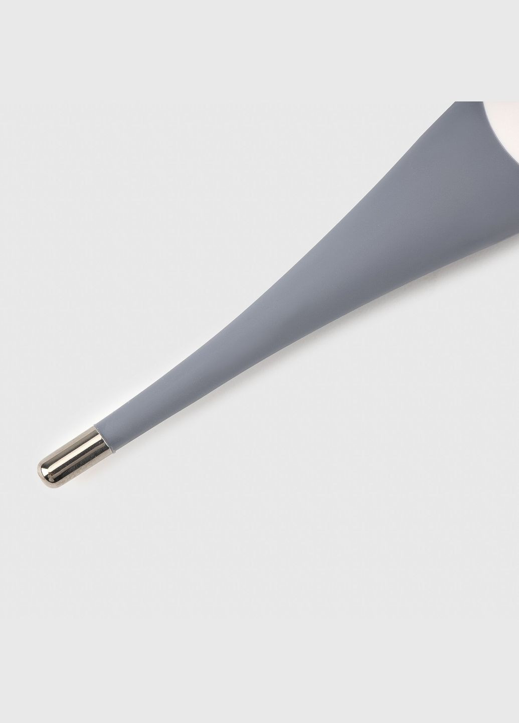 Термометр медичний електронний DT-K111B (6931562711117) shop (6931562711117) Lindo (362917884)