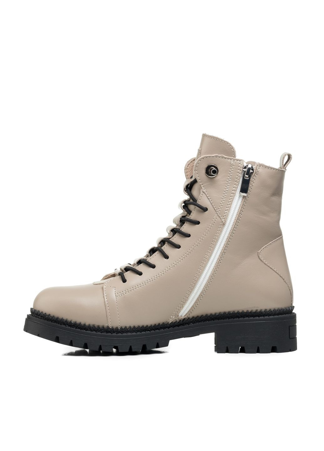 Черевики (1086ЦПА) Corso Vito (329409408)