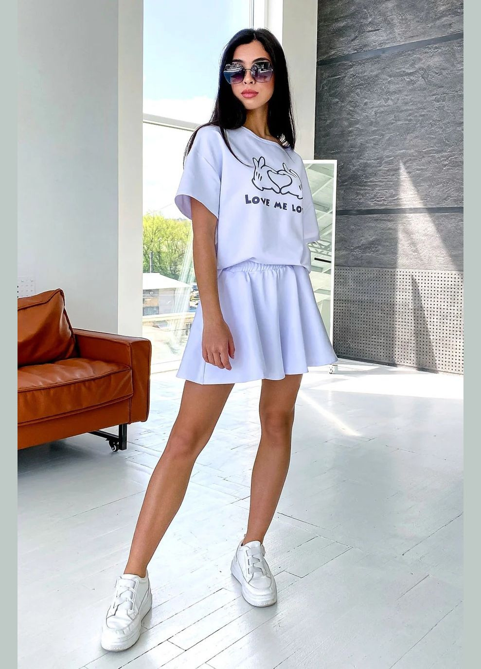 Костюм Seventeen (302434832)