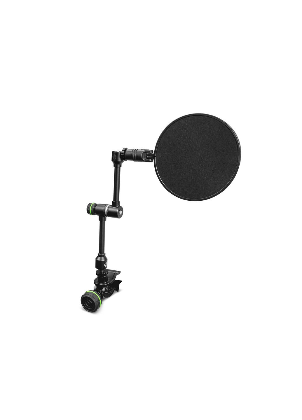 POP-фильтр MA POP 1 Gravity (326743122)