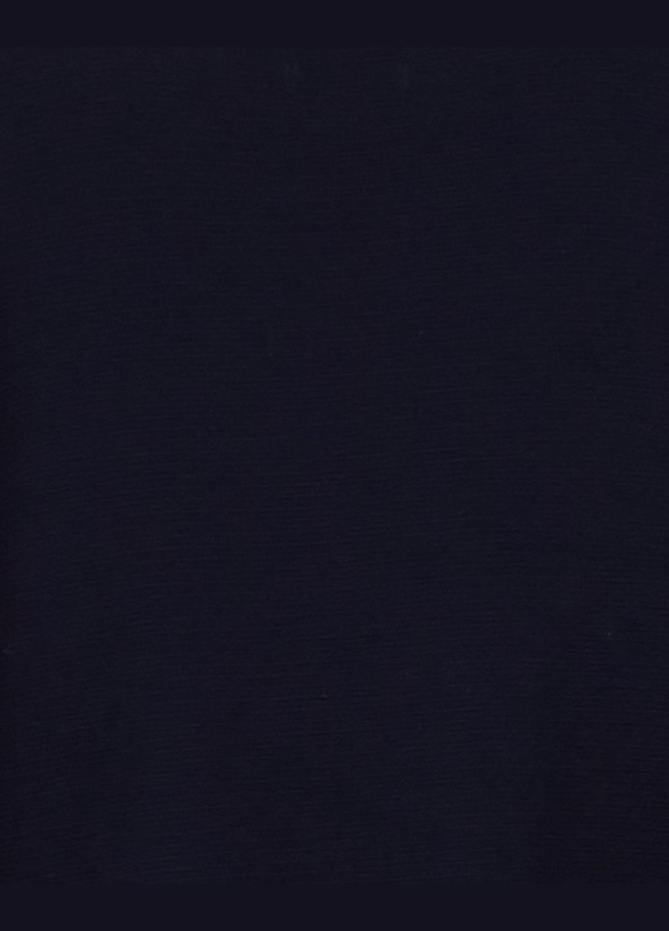 Свитшот демисезон,темно-синий,JACK&JONES Jack & Jones - крой темно-синий - (280898541)