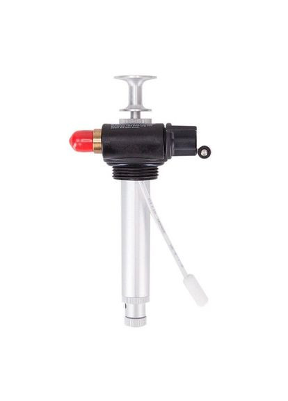Мультитопливная горелка Booster KB-0603-1 8806372095192 Kovea (322000378)