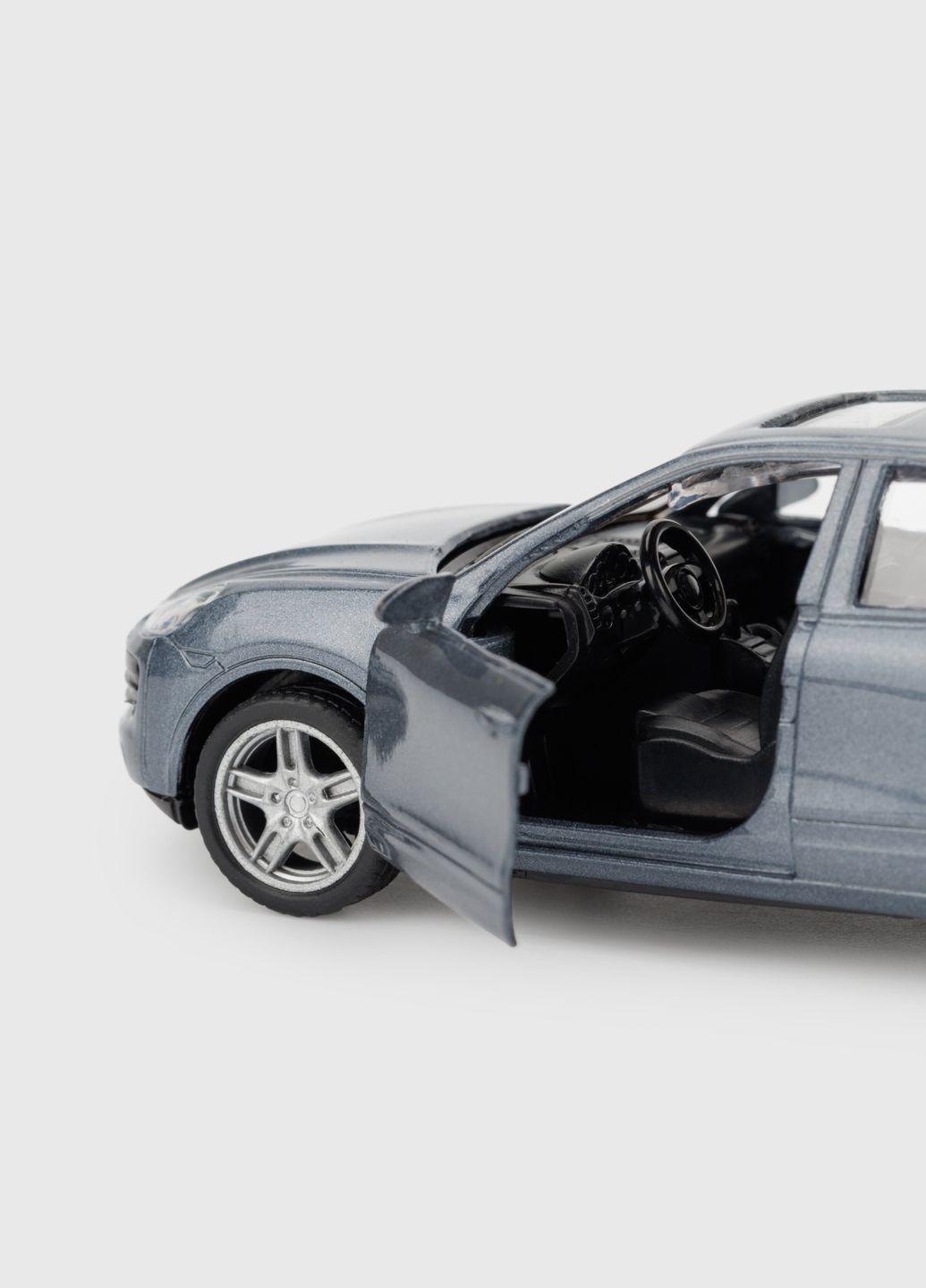 Іграшка Машина PORSCHE 4303 (2000989384632) shop (2000989384632) АВТОПРОМ (361498749)