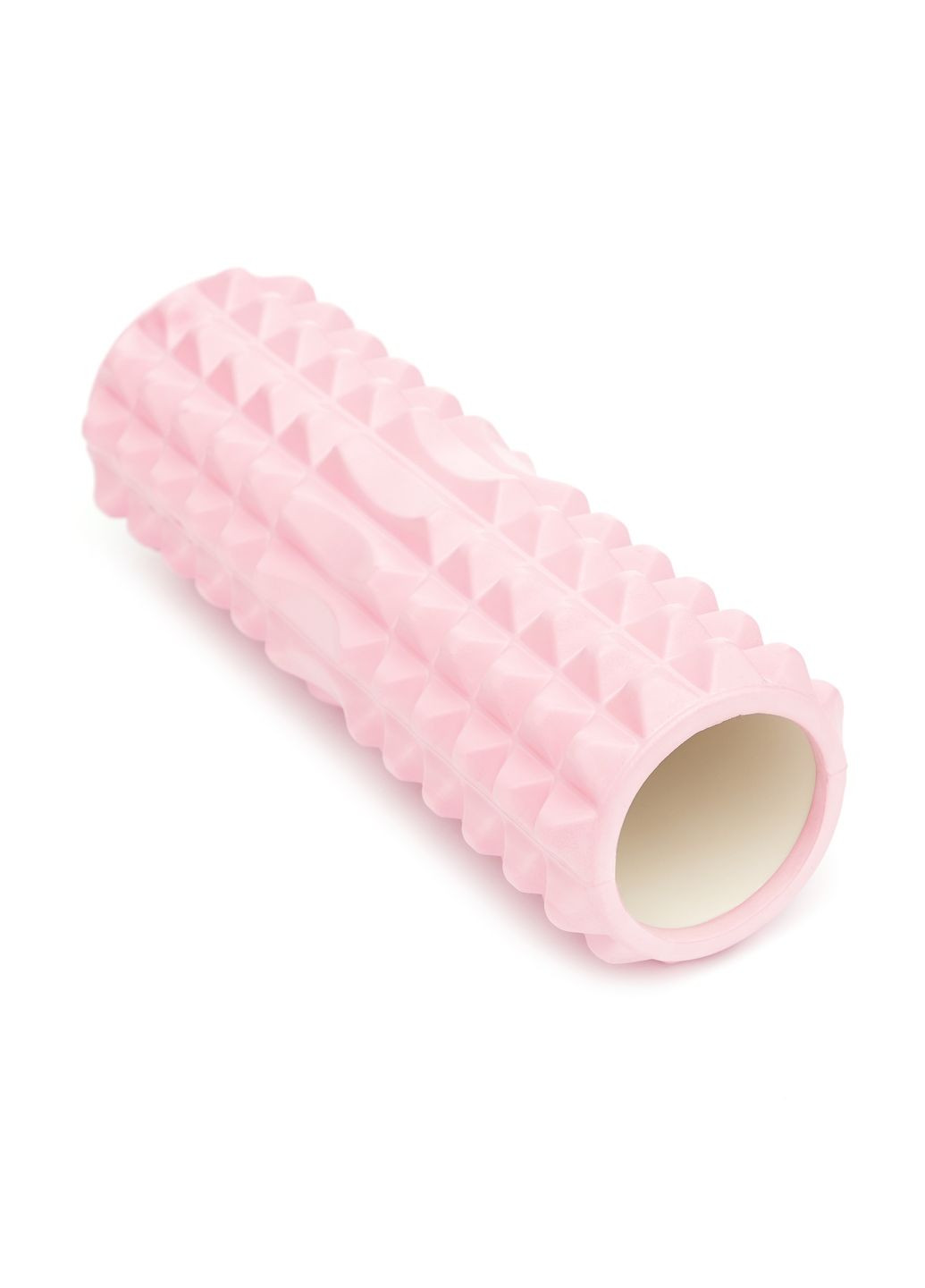 Роллер Cornix XR-0326 (342758425)