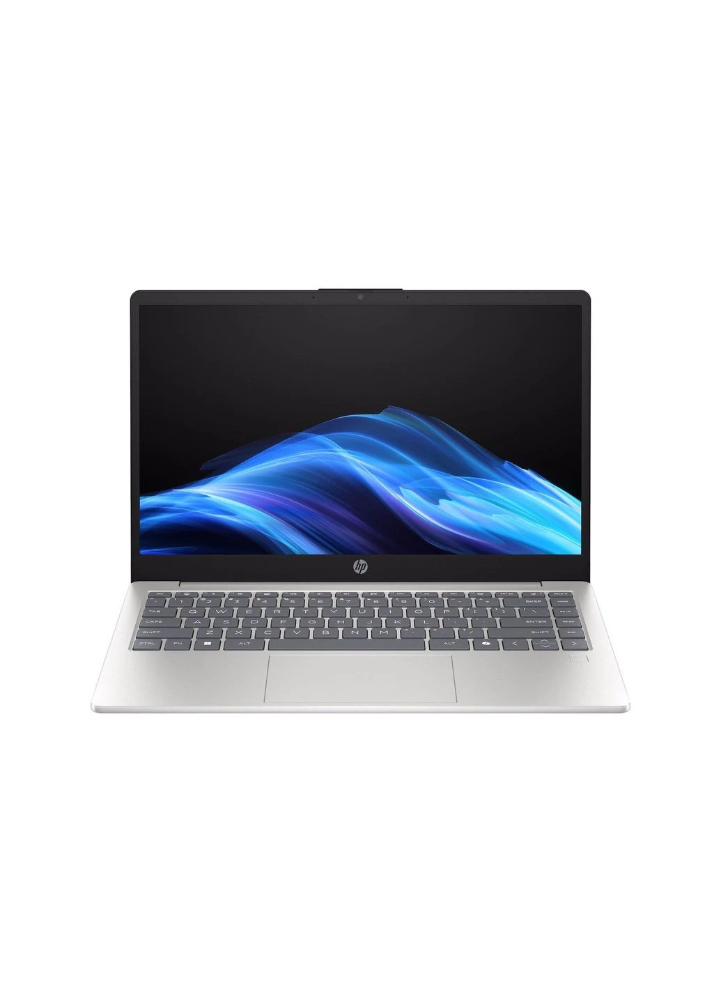Ноутбук (C3UP9EA) HP 14-hc0000ua (388090058)