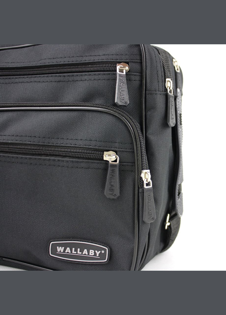 Сумка Wallaby (269994632)