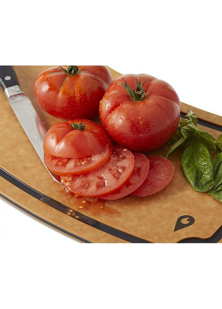 Дошка обробна Traveler для гриля 7031 Weber (322340184)