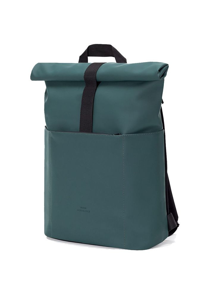 Рюкзак Hajo Mini Lotus Лесной 309002478820 Ucon Acrobatics (318427129)