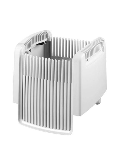 Очисник повітря Beurer LW 230 white (354227220)