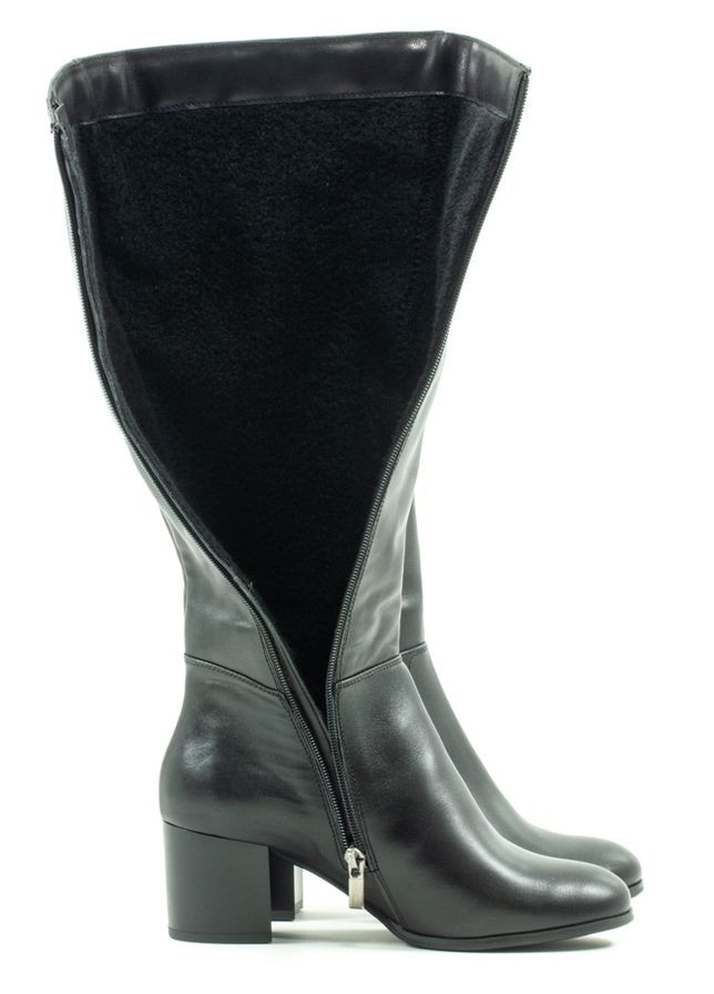 Чоботи 7707 розмір Stepter (322012183)