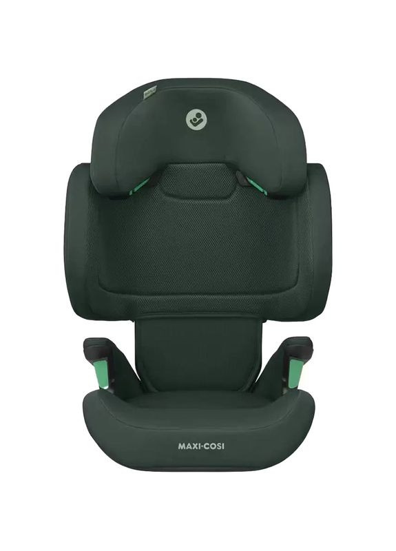 Автокресло RodiFix R i-Size Authentic Green (8760490110) Maxi-Cosi (334117584)
