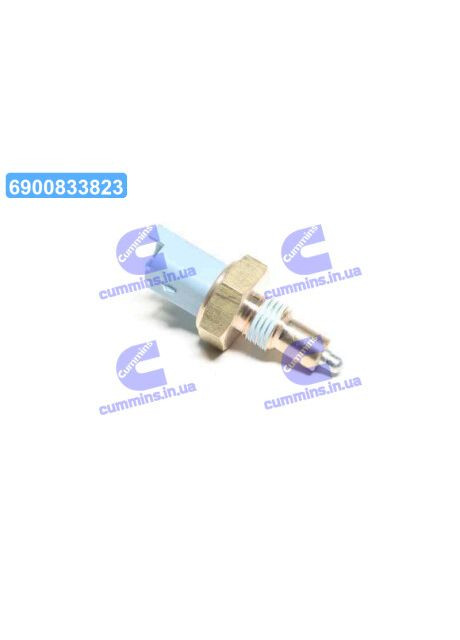 Датчик автомобільний ERA (366109565)