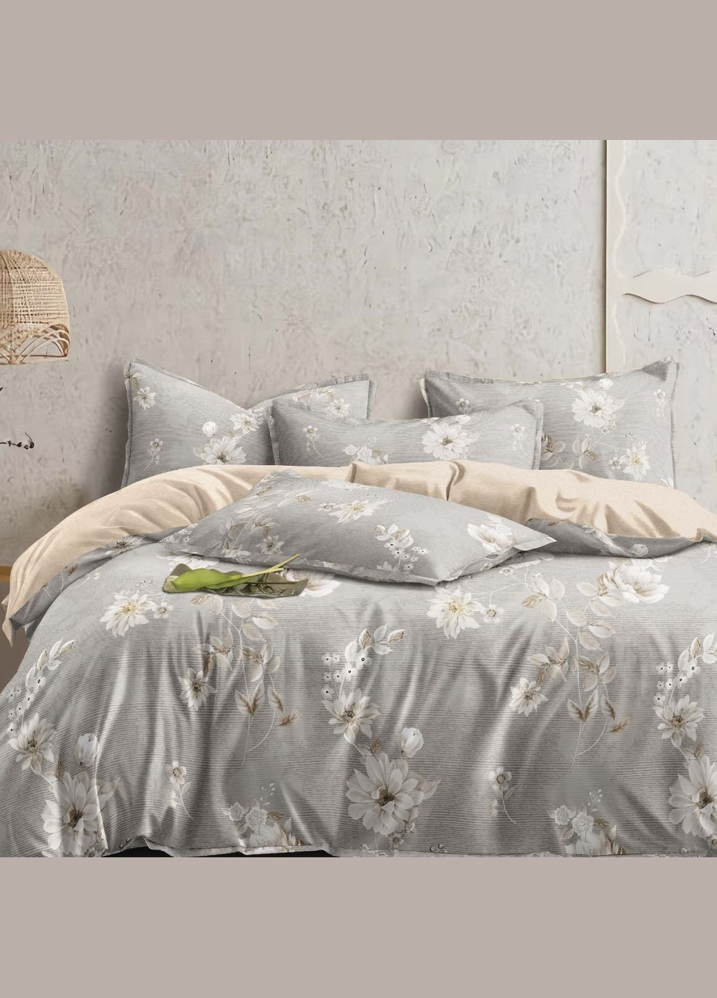 КПБ евро ранфорс Viluta 24324-ev (319835582)