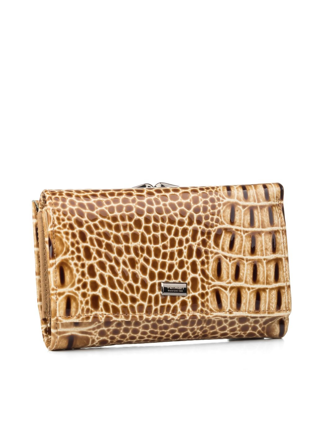 Кошелек (7009C S) Vermari (329826155)