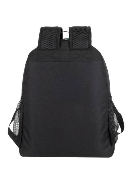 Рюкзак для ноутбука Gremio 5563 13.3" Black RIVACASE (339080918)