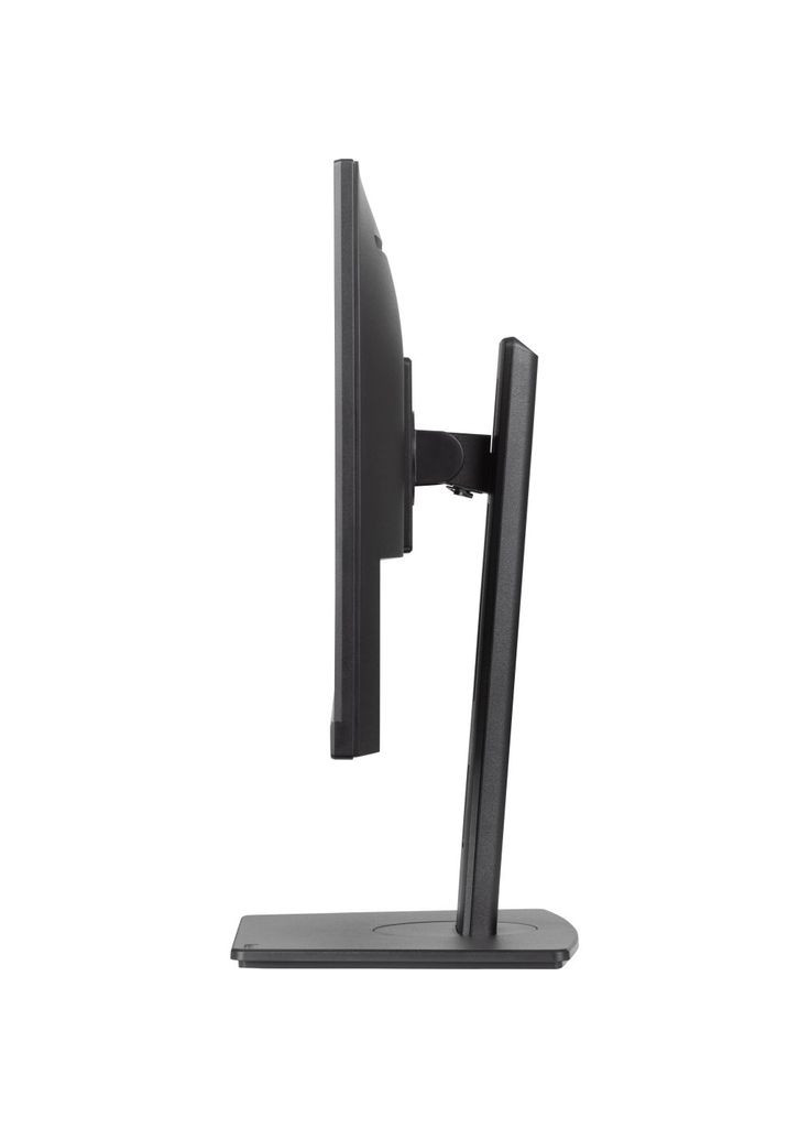 Монітор XUB2493HS-B6 Iiyama (360796148)