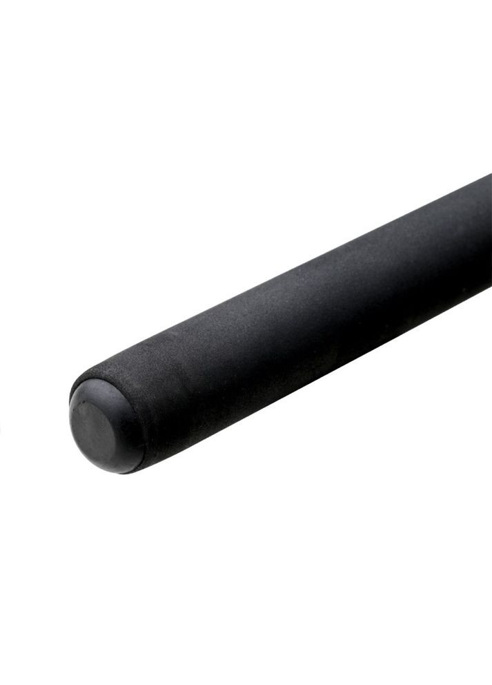 Спінінгове вудлище Vortex 2.4м 10-35г FVX24-10-35 Flagman (336949350)