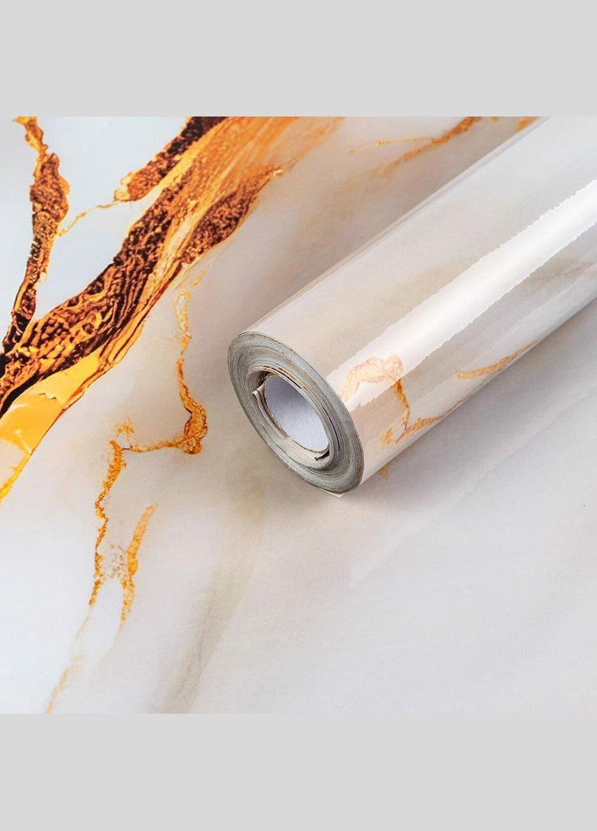 Плівка на самоклейці 60см х 10м SW-00002395 Sticker Wall (329897101)