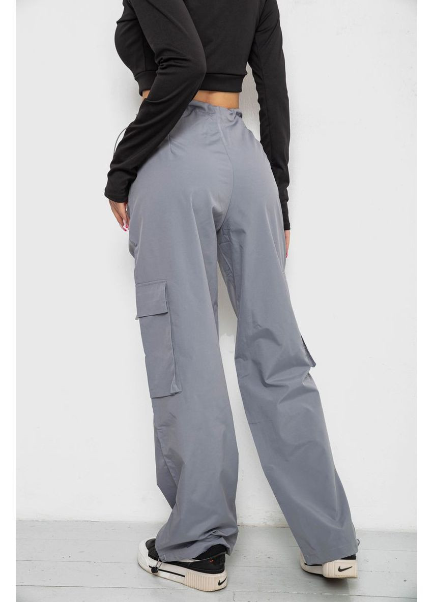 Брюки карго Sport Line (355796409)