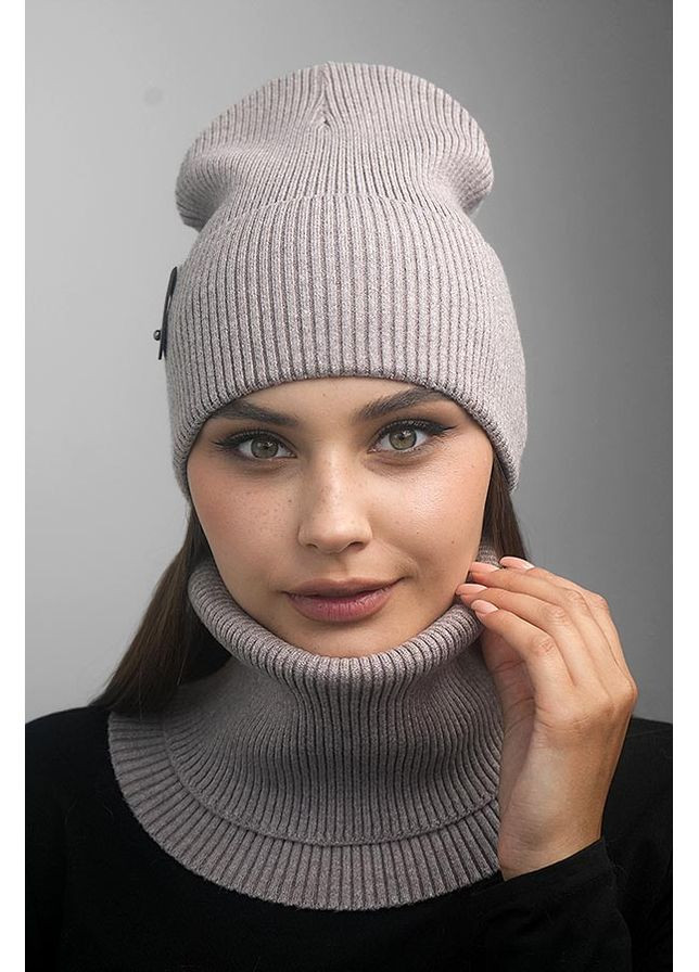 Женский комплект Алисон Braxton (360506598)