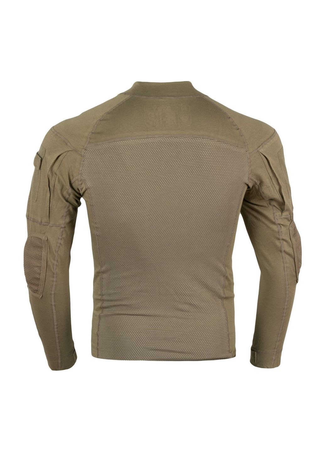 Бойова сорочка Tactical Frog Shirt, Coyote, S ESDY (315438684)