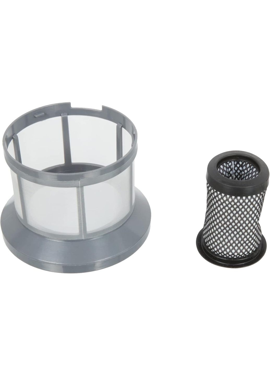 Набір фільтрів (передмоторний+вихідний) U93 Hoover (356728342)