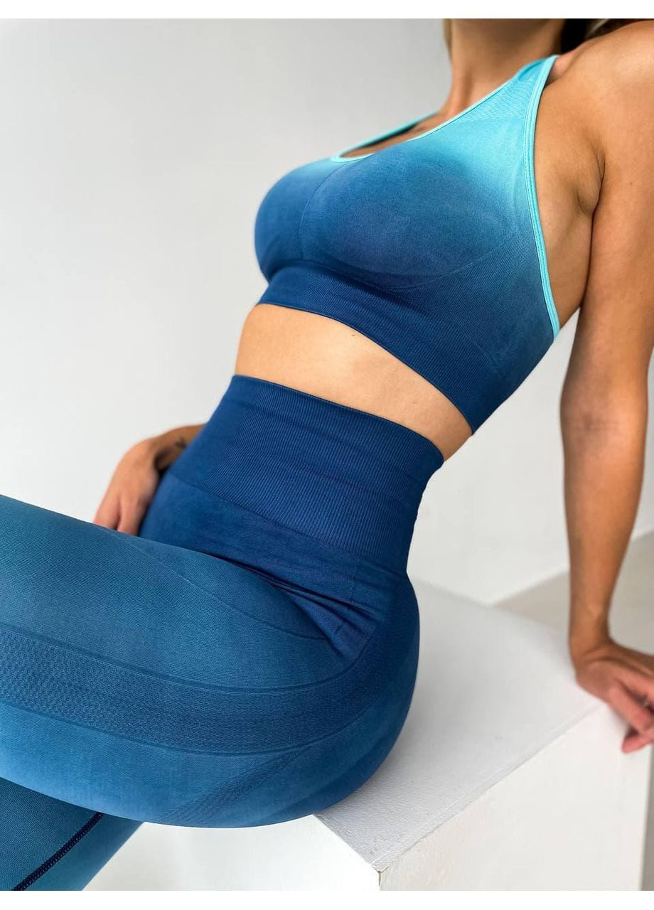 Спортивний костюм No Brand (367102152)