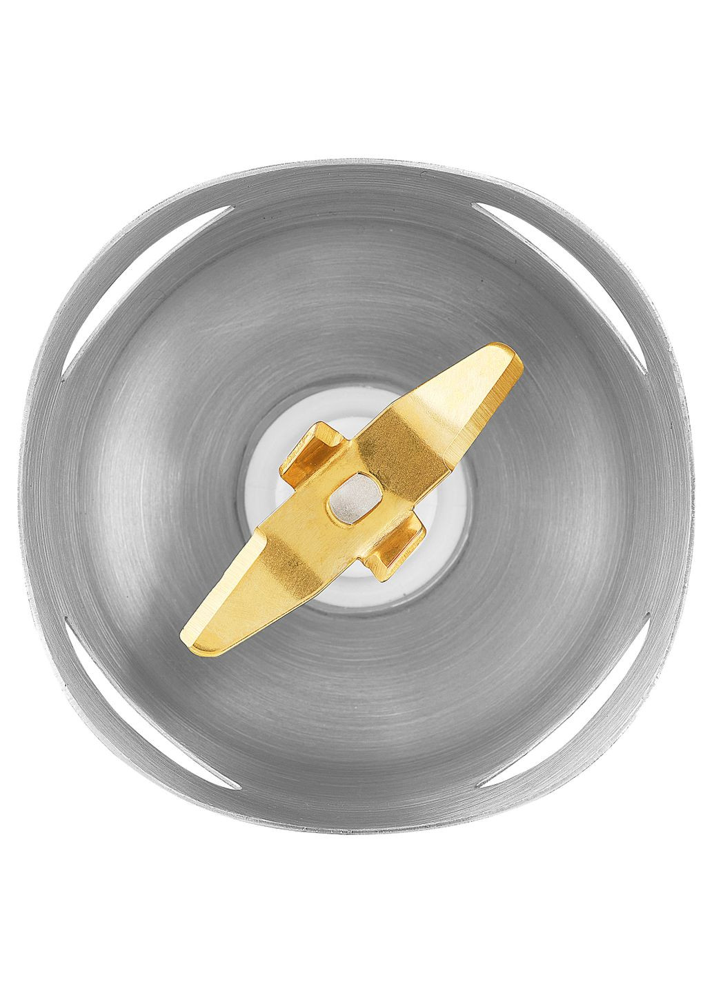 Блендер заглибний 1200Вт, 6в1, чаша-800мл, спінювач молока, Sencor (341316303)