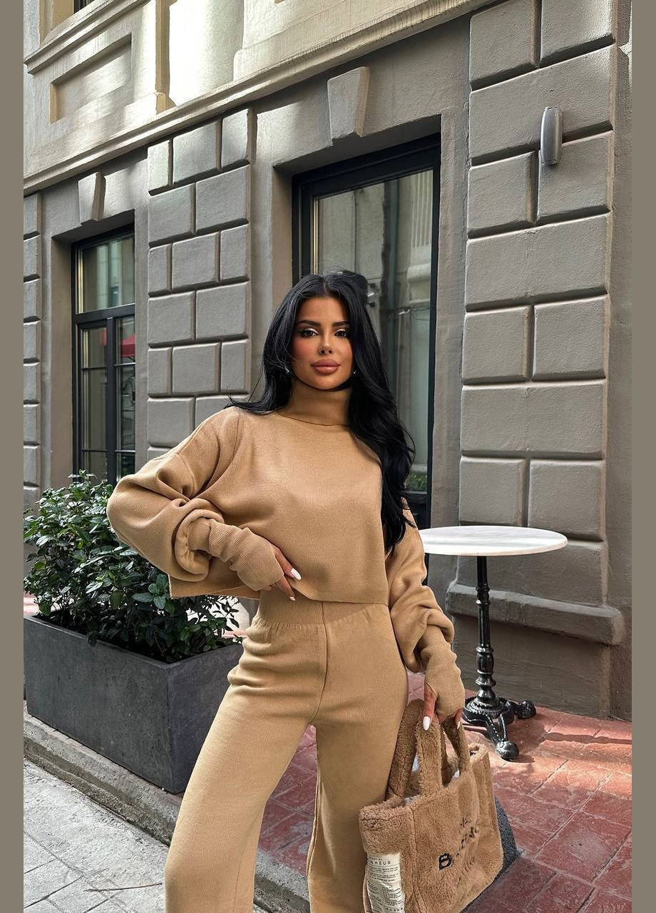 Жіночий костюм No Brand (313453682)