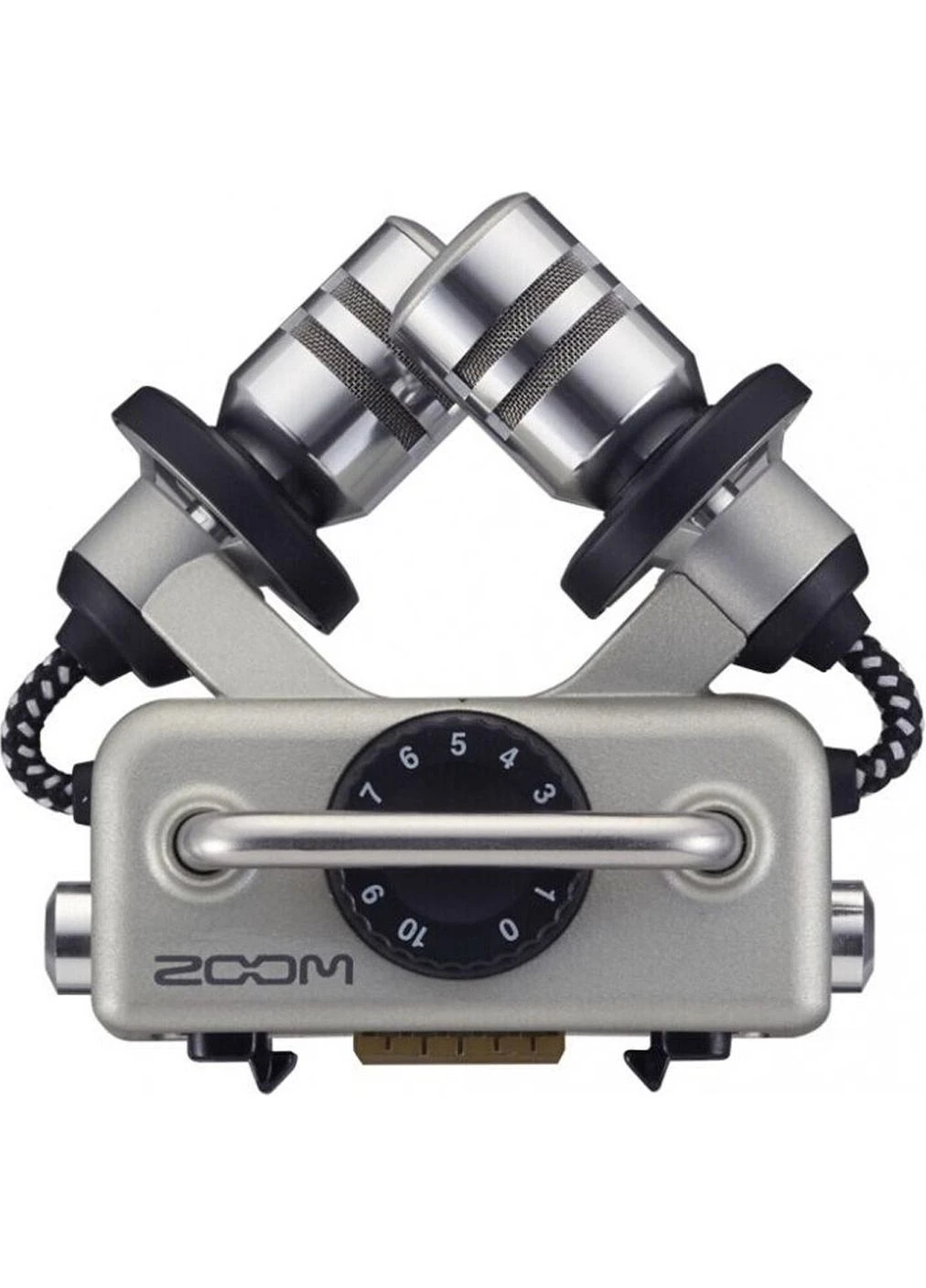 Рекордер H5 [92421] Zoom (401869827)