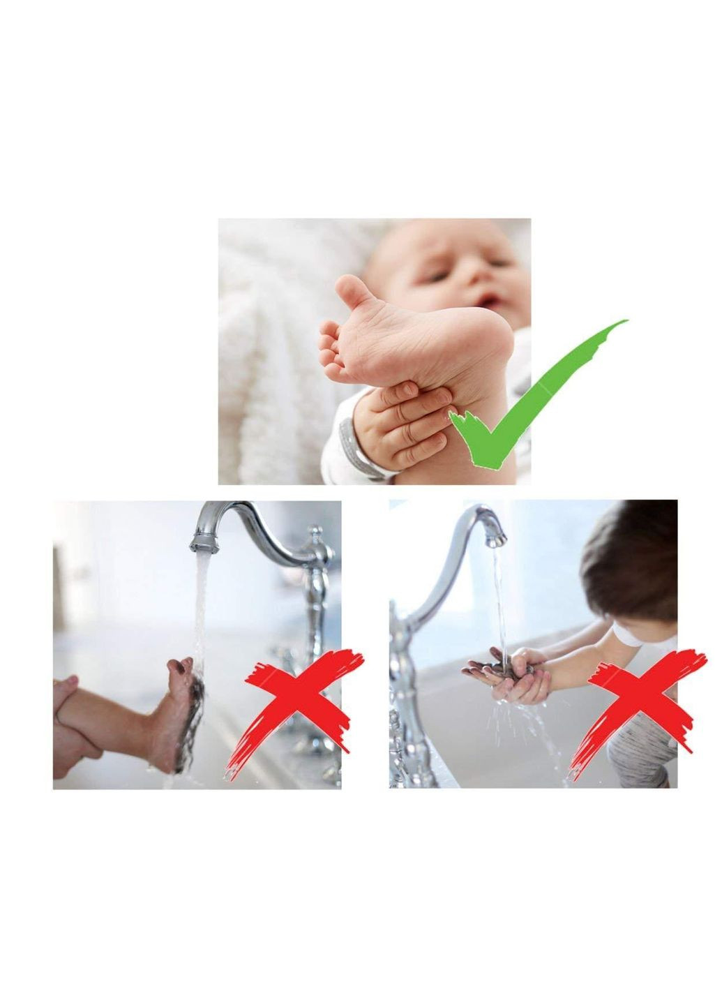 Набір для творчості No Brand (342099221)