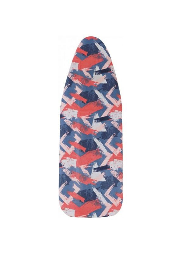 Чохол для прасувальної дошки M 120×42 см металізована тканина (M42M-03) Laundry (334004829)