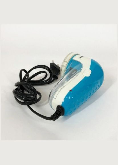 Машинка для стрижки удаления катышков Sea Breeze SB-032 от сети 3 Вт No Brand (317311941)