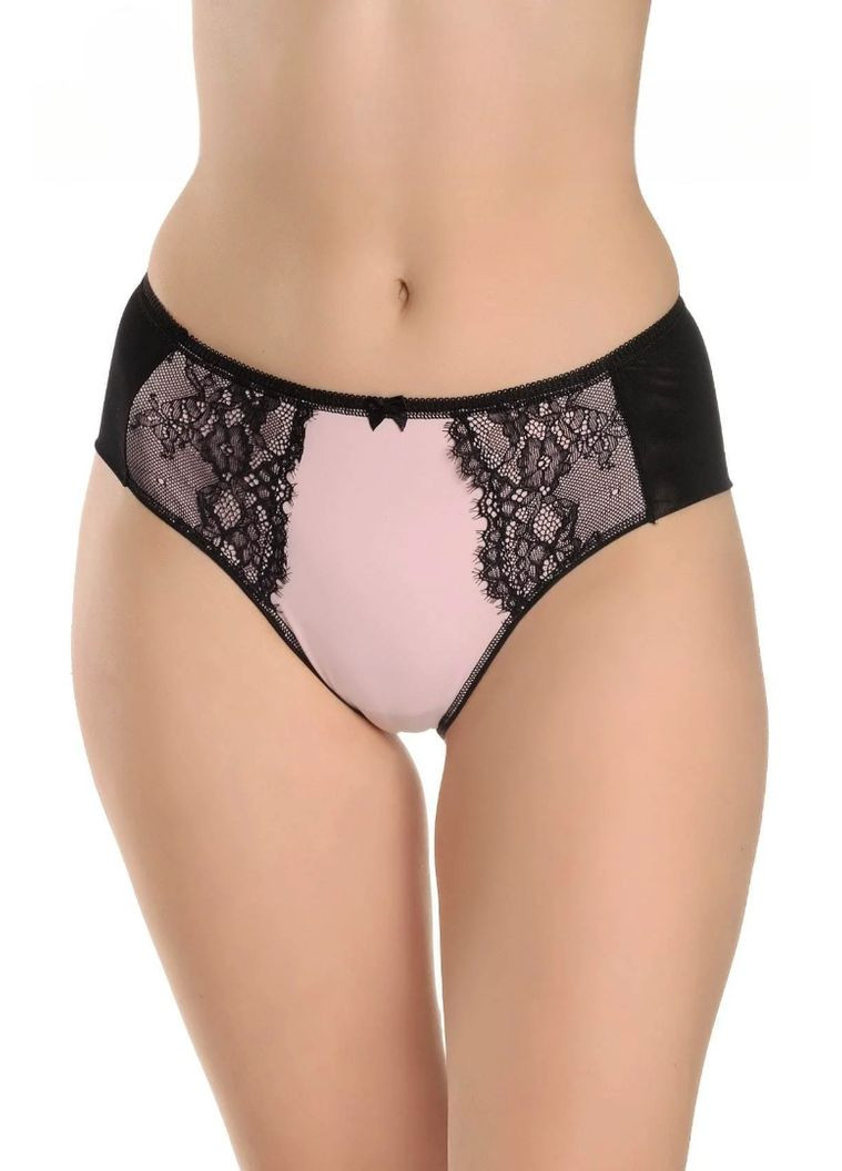 Женские трусики 2269 Diana ORO (342059123)