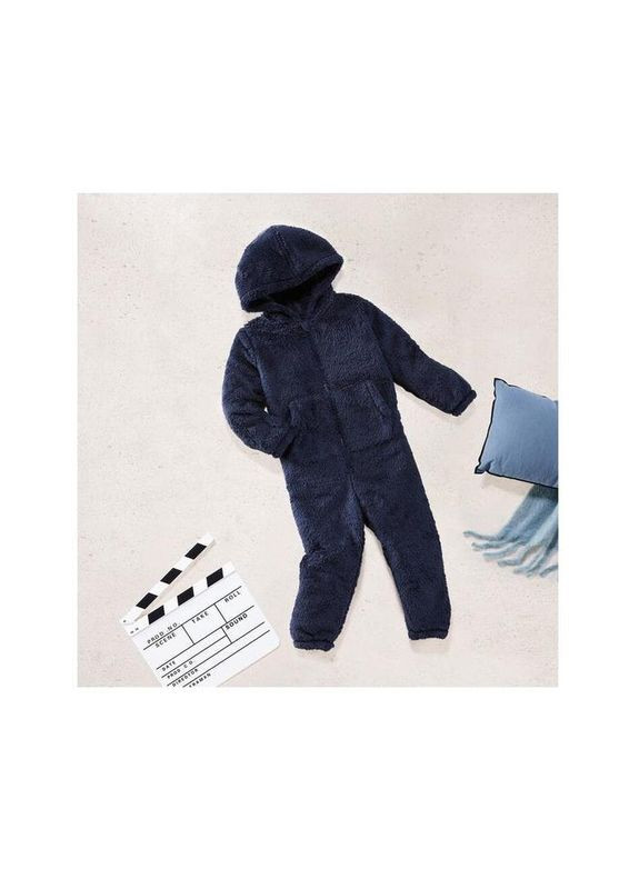 Комбинезон, ромпер Германия Lupilu (371688967)