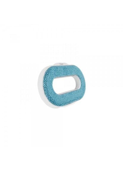 Отпариватель Pure Tex DT9531 Tefal (318744631)