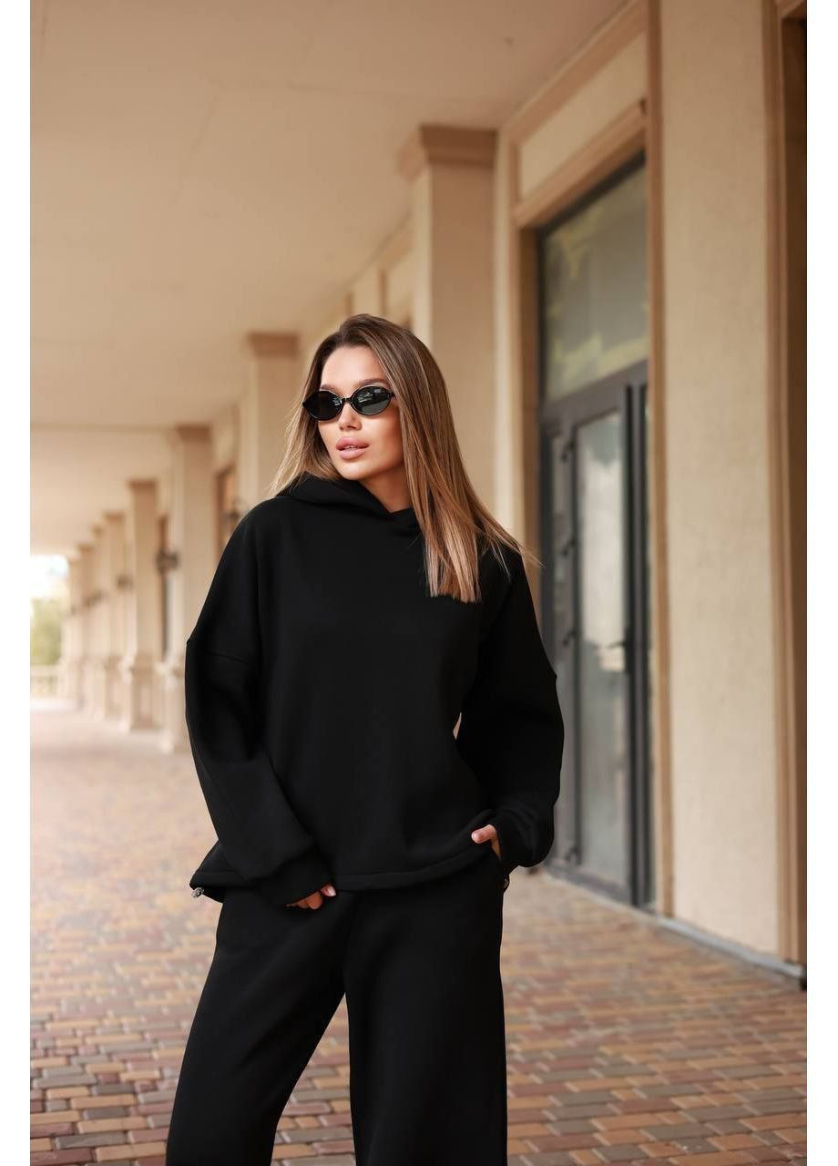 Женский костюм повседневный Style Point (362571668)