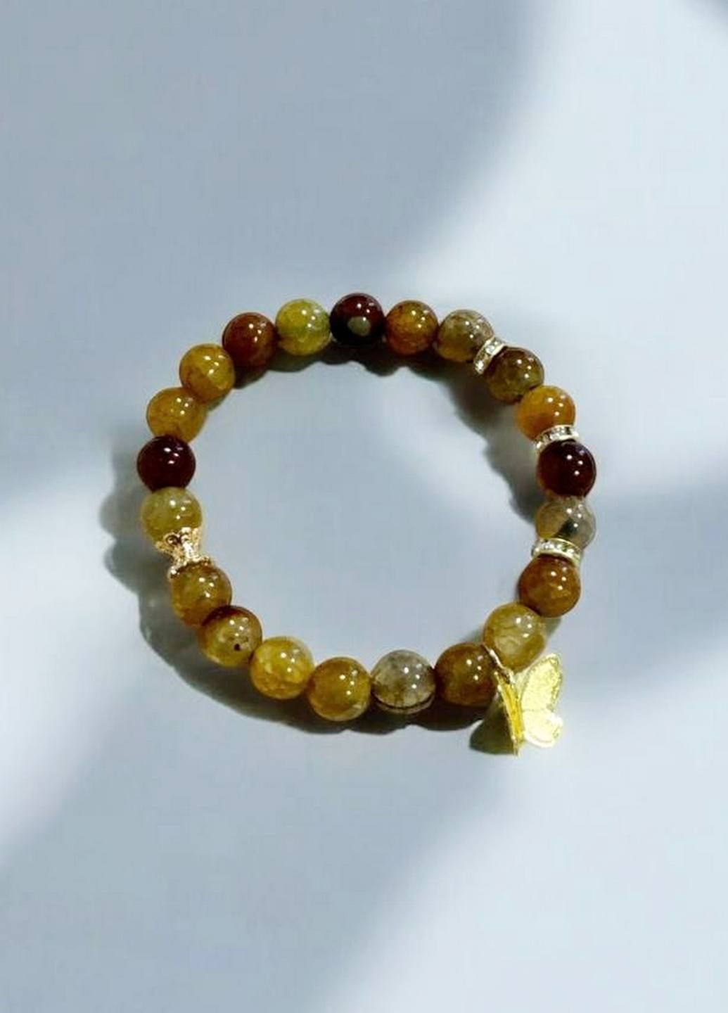 Браслет Adele (311511968)