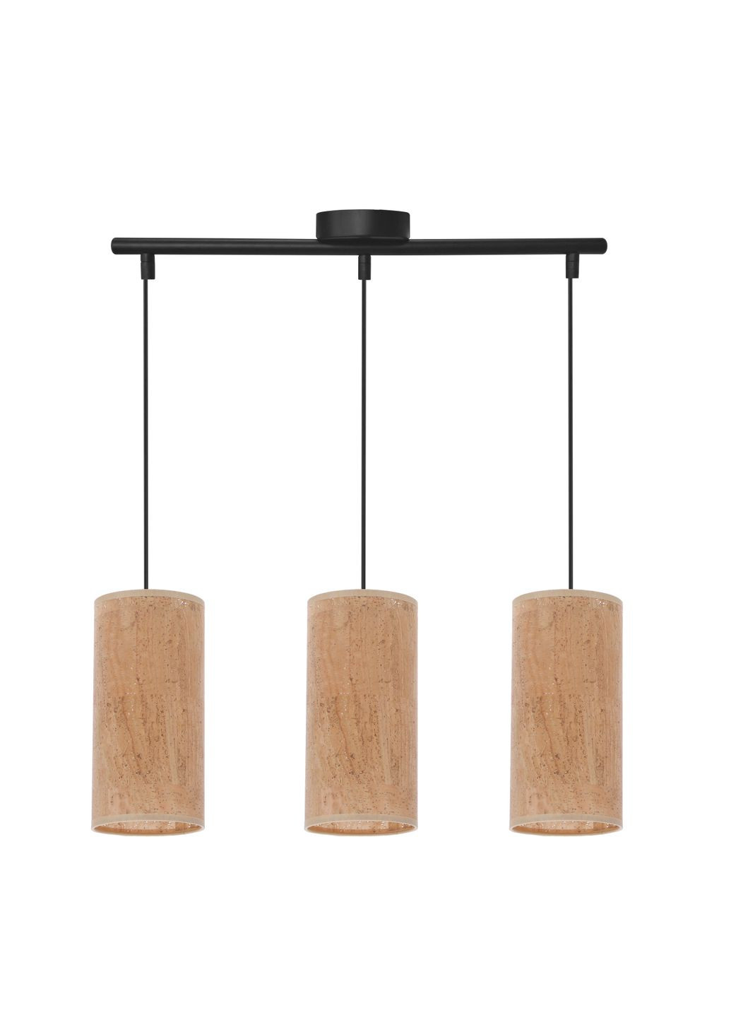 Люстра Aragona (33-19721) Candellux (361312616)