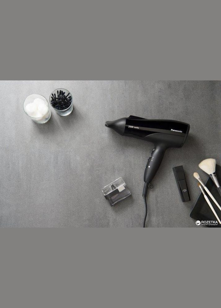 Фен EH-NE83-K865 Panasonic (332965267)