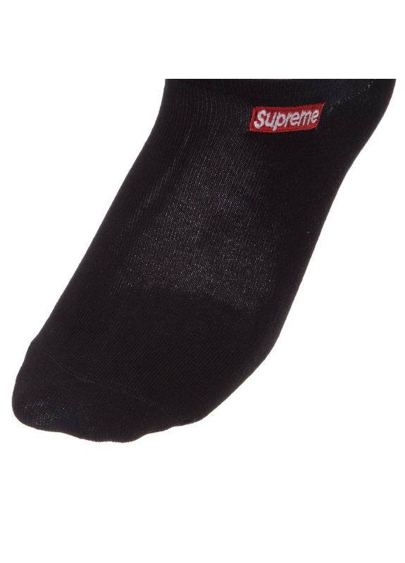 Носки спортивные мужские короткие BC-3923 (нейлон, хлопок,, ) Sup (354702879)