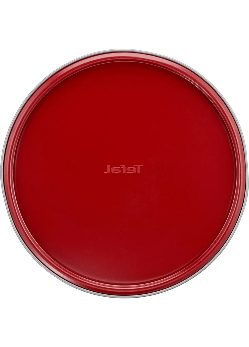 Форма для випічки DeliBake 27см (J1641474) Tefal (364861792)
