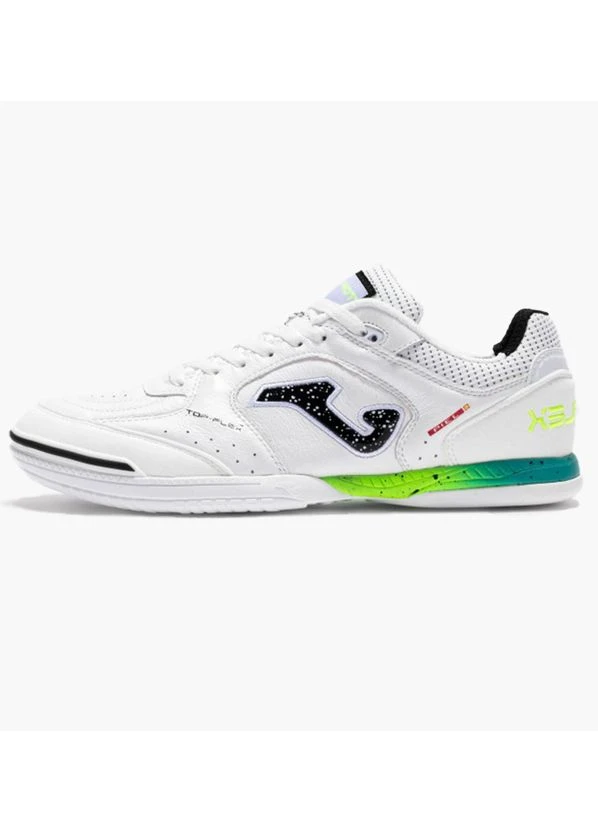 Футзалки Top Flex In White TOPS2502IN Joma (398040333)