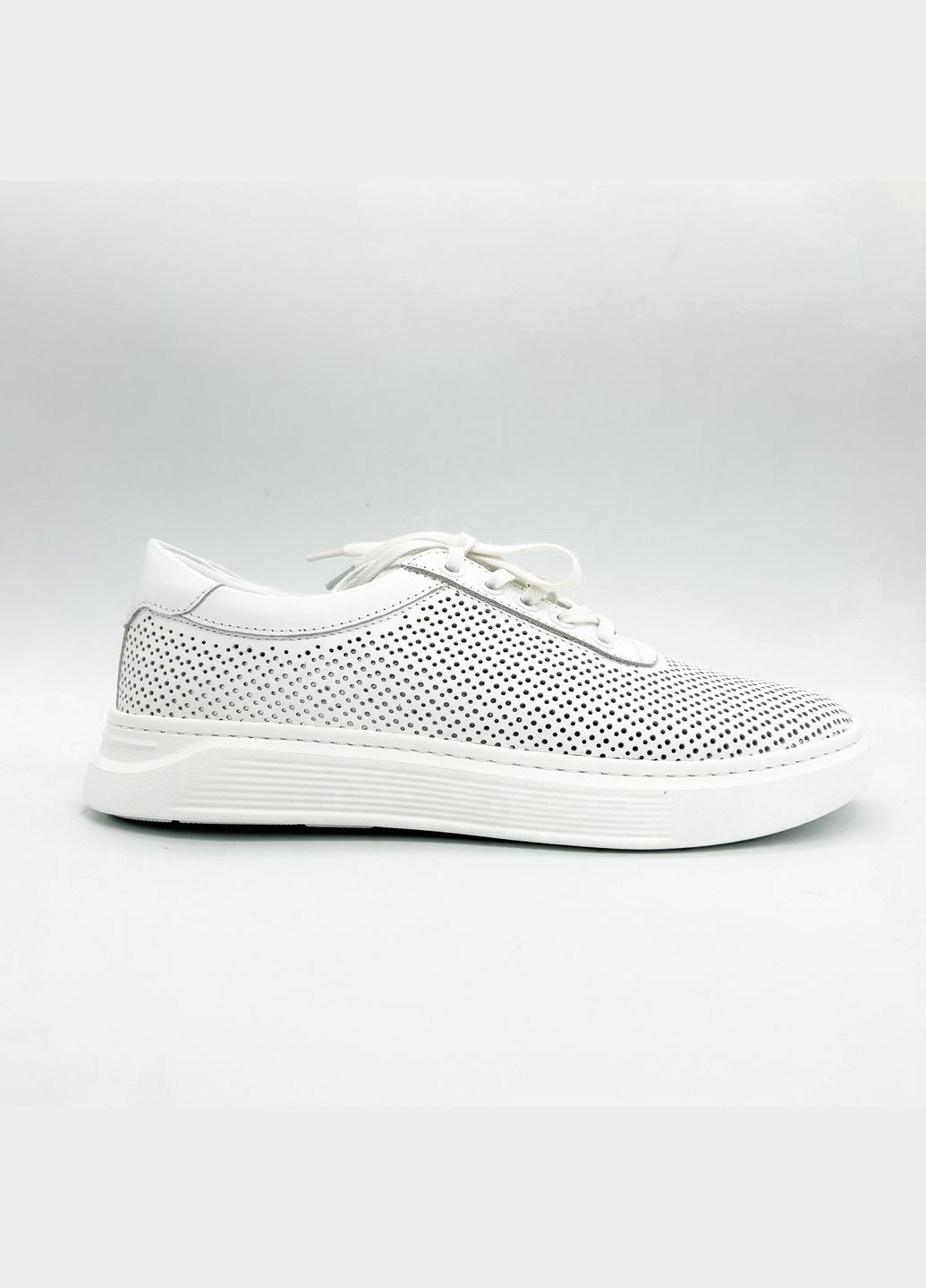 Мокасини (р) Шкіра 0-1-1-02-2896082 Corso Vito (328836846)