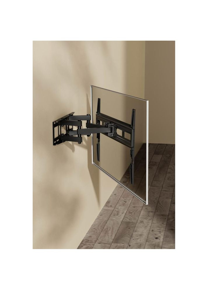 Настенный крепеж Motion466 KIVI (314978390)