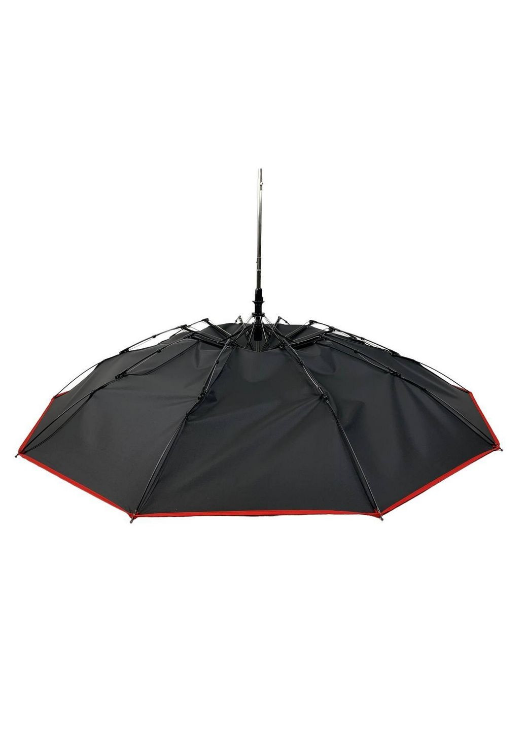 Зонт полуавтомат женский Bellissima (279316936)